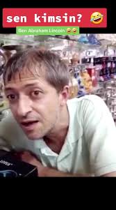 Ben and Lincoln Adelson