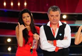 Check spelling or type a new query. Ex Companera Denuncio A Gino Renni Por Abuso Sexual Diario El Sol Mendoza Argentina