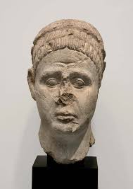 Royall Tyler to Robert Woods Bliss, June 3, 1937 — Dumbarton Oaks