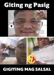 ROOM FOR RENT-BRGY. WEST CRAME SAN JUAN CITY