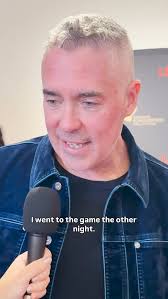 CONGRATULATIONS 🎄😍 to our Tree of Hope 50/50 winner Mike Weiler. Mike has  won $88,472! ✨✨ Thank you for your generous support of @facsfoundation ❤️  Merry Christmas from all of us at CHYM 96.7!