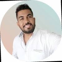 10+ "Marco A Bernal" profiles