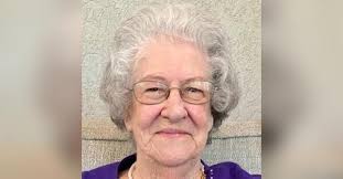 Obituary, Visitation & Funeral Information