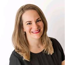 Care Access Research