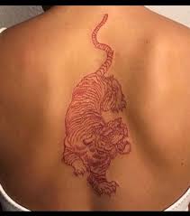 We did not find results for: Tiger Tattoo Images On Favim Com