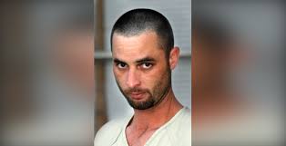 St. Tammany man gets death penalty, despite pleas from family, in killing  of wife, son