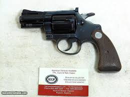 Image result for Brite Red 1975 Colt