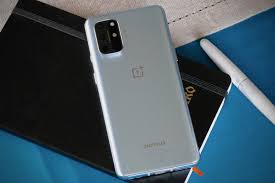 The place for discussing oneplus and their products. Oneplus 8t Review One Of The Best Phones You Shouldn T Buy Digital Trends