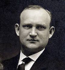 Leslie Thomas “Les” Brumm (1875-1941)