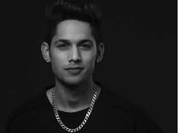 Splitsvilla 10 Winner Baseer Ali Hints At Break Up With Girlfriend Halima Khan Times Of India Talking about his dad , priyank sharma , naina singh and danish zehan. splitsvilla 10 winner baseer ali hints