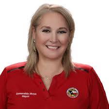 Roy Yanez's Instagram, Twitter & Facebook