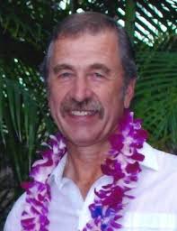 Obituary information for Roger Knorr