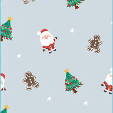 These unique background images will bring you joy. Lock Screen Christmas Phone Wallpaper Cute Christmas Wallpaper Christmas Lockscreen Neat