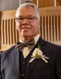 Timothy T. Sell Obituary