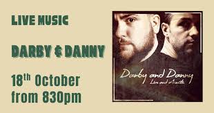 Bob and Dani Cameron, Author at The Shoulder Of Mutton