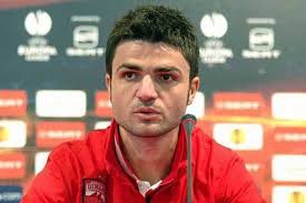 Check spelling or type a new query. Florin Bratu Alchetron The Free Social Encyclopedia