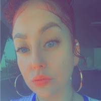 Cecelia Alicea's Instagram, Twitter & Facebook