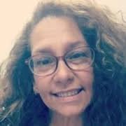 Expert Shares Tips for RTLS Implementation