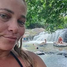 Photo by Ingrid Fuller Lopez (@inclaugereds) · January 2, 2026