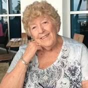 Oswald Family Obituaries