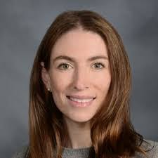 Grace Michel's Instagram, Twitter & Facebook