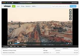 Elmedia player is the only video player on our list that is sold through the mac app store, and comes in two flavors: What S The Best Video Player For Mac Setapp
