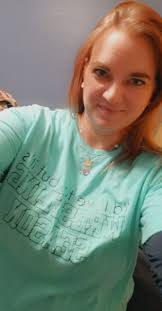 TWR crew shares holiday wishes