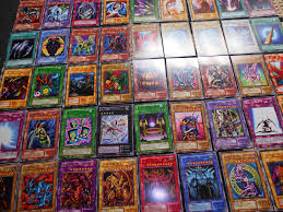 japanese cards yugioh series 1 and 2 classic buy now on etsy cool pokemon wallpapers yugioh cards unique items products