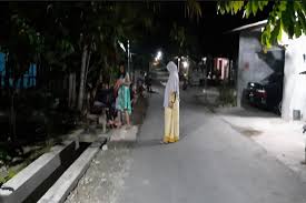 Gempa terkini di wilayah indonesia dengan magnitudo lebih dari atau sama dengan 5.0. Gempa 5 Sr Di Pacitan Warga Gunungkidul Diy Panik Berhamburan Keluar Rumah