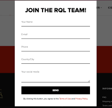 A brand ambassador is an brand awareness, the large website traffic and lots of instagram followers are nice, of course, but it means nothing if you get fewer sales than you expect. How To Find A Brand Ambassador On Instagram A Beginner S Guide
