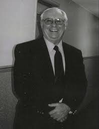 Obituary information for Melvin Edward Gruel