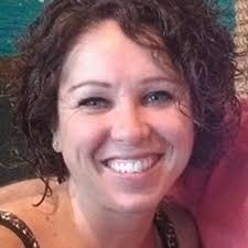 Adalgisa Howard Obituary (2013)