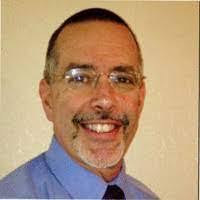 Rich Labombard's Instagram, Twitter & Facebook