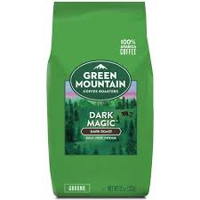 Maybe you would like to learn more about one of these? Green Mountain Coffee Dark Roast Ground 12 Oz Mountain Merchant