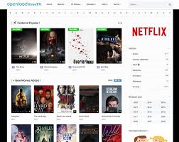 When they were kids, bedroom design was usually based on what they unfortunately, decorating a teen's bedroom will need you to relinquish some control over color and furniture choices. 30 Best 123movies Alternatives To Watch Movies For Free