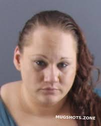 LANHAM TIFFANY A 09/10/2023