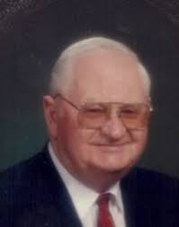 Cleo Walker Obituary April 27, 2012