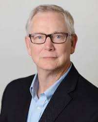 Minutes Honors & Awards Committee ASHRAE 2022 Annual Conference Committee  Meeting: Sunday, June 26, 2022, 1:00-5:00pm