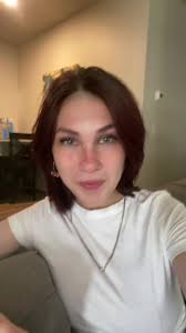 This weeks mood #foryou #scorpio #xyzabc #foryoupage