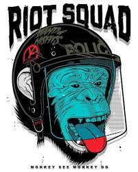 Pin On Instagram Likes