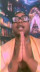 𝐄$𝐓𝐄𝐕𝐀𝐍 𝐓𝐇𝐄 𝐆𝐎𝐃 (@estevanthegod) · Houston, TX · Instagram  photos and videos