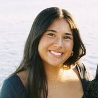 3000+ "Lucia" profiles