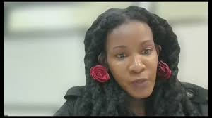 Richmond Town Hall — Stop Illegal Fireworks, May 19, 2025