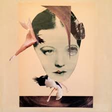 Aenne Biermann (Photographer)