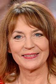 Jean-Charles Jarrell