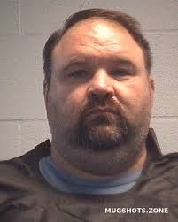 BAKER MARK DEWAYNE 08/01/2023