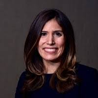 Christina Harshman's Instagram, Twitter & Facebook