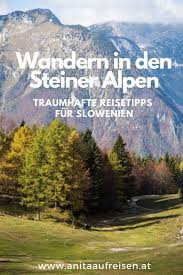 Velika Planina Sloweniens Romantische Hochalm Der Hirten Slowenien Alpen Urlaub Und Reisen