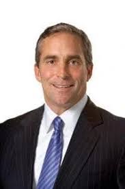 Daniel Russ's Instagram, Twitter & Facebook