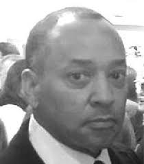 Leonardo Brown Obituary (2016)